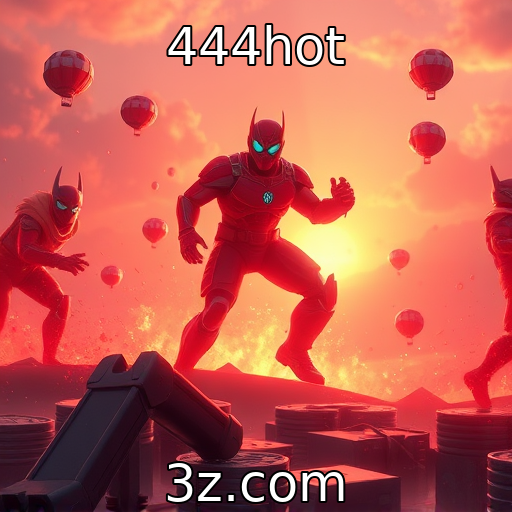 Tendências emergentes na tecnologia de jogos