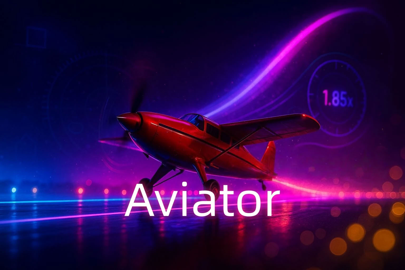 444hot Como Jogar Aviator