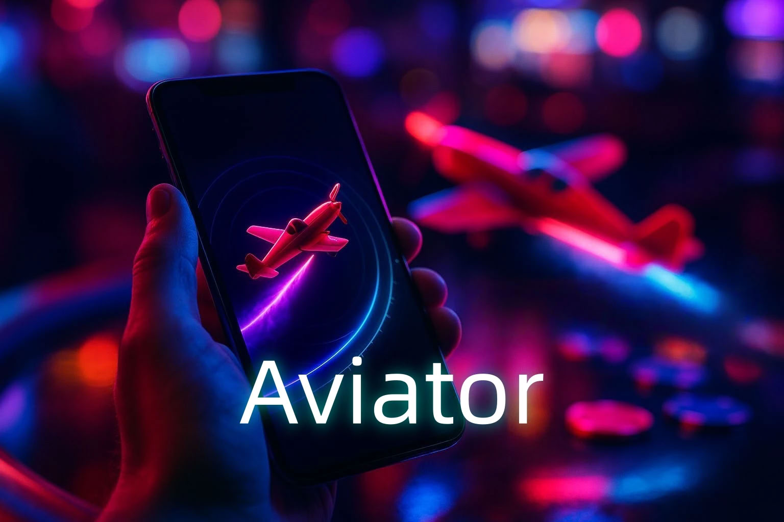 444hot Aviator Festivo