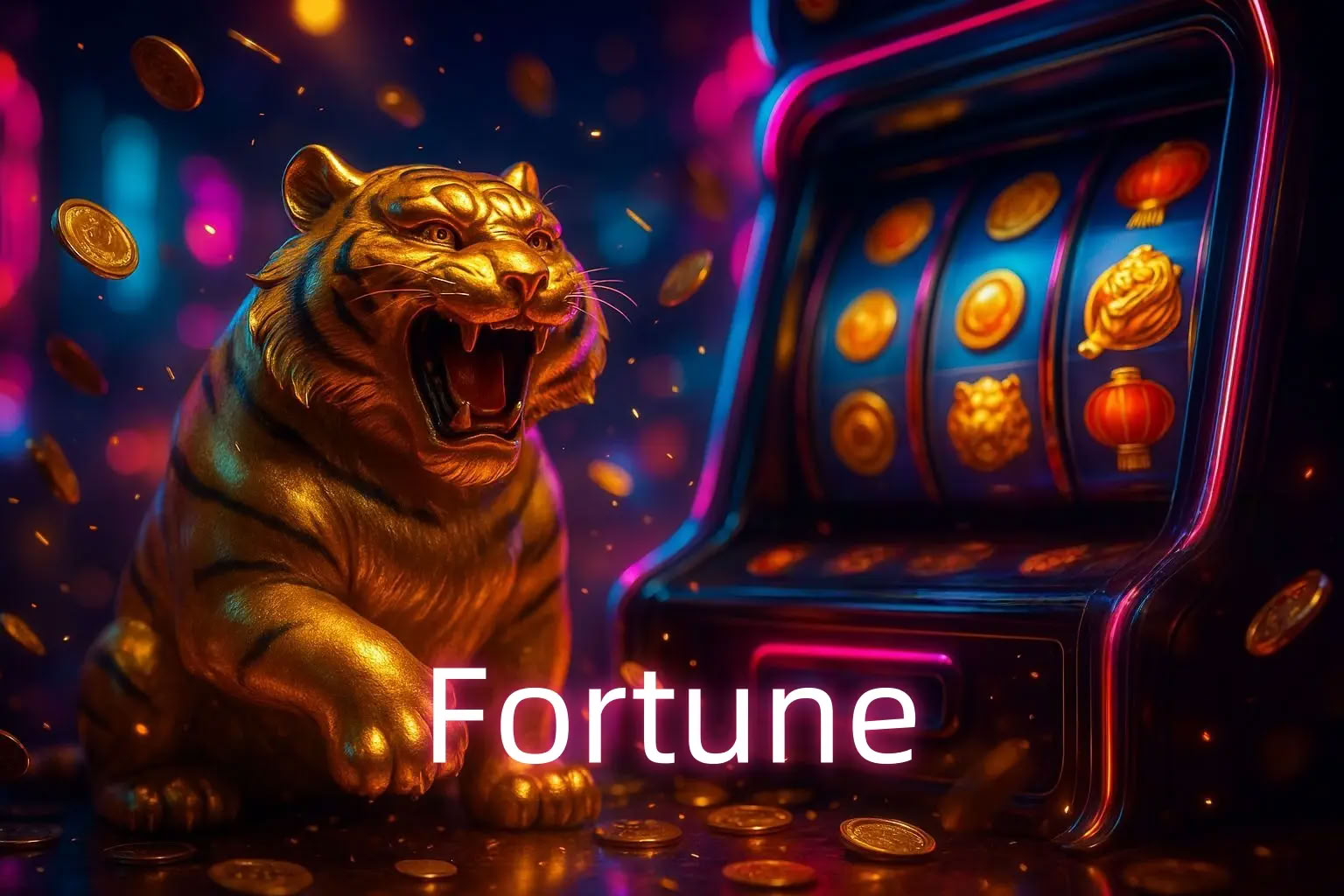 444hot Como Jogar Fortune Tiger