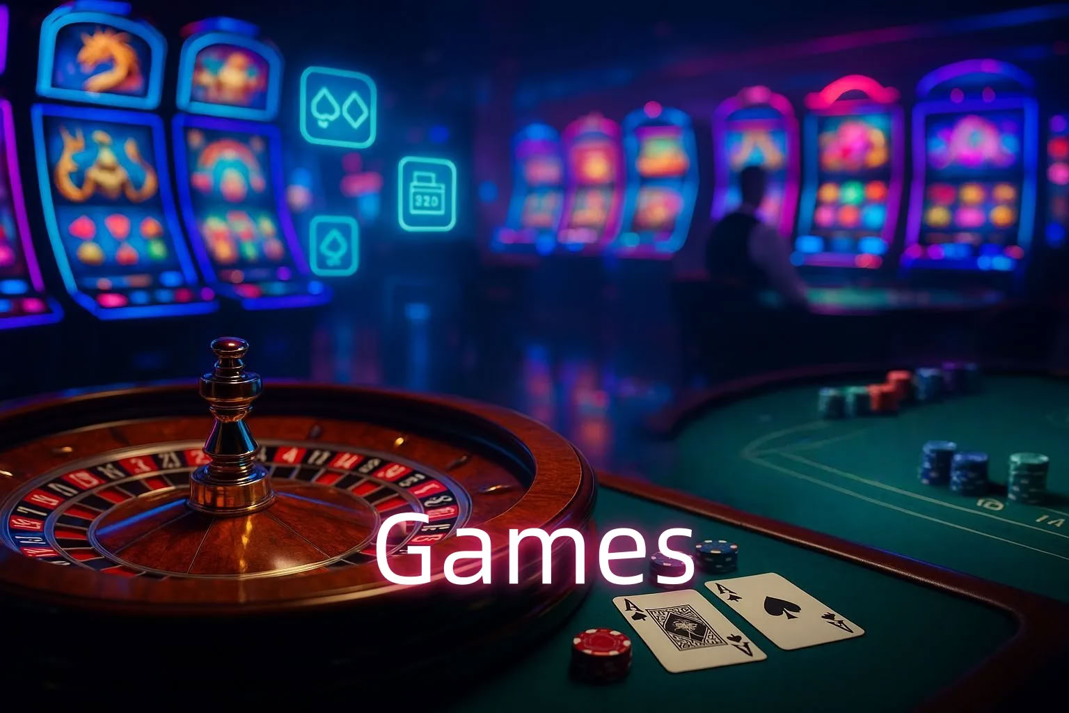 444hot Jogos Recomendados