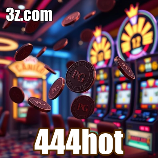 Video-Poker Empolgante e Funcional no 444hot